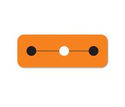 Kijów - studio logo