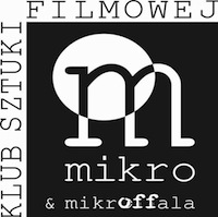 Kino Galeria Bronowice logo