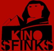 Sfinks logo