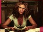 Plakat filmu Erin Brockovich