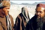 Plakat filmu Kandahar
