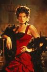 Plakat filmu But Manitou
