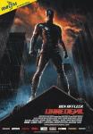 Plakat filmu Daredevil