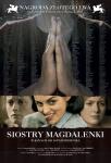 Plakat filmu Siostry Magdalenki