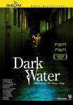 Movie poster Dark Water