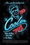 Plakat filmu Cooler