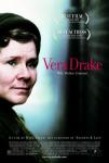 Movie poster Vera Drake