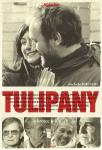 Plakat filmu Tulipany