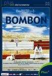 Plakat filmu Bombon - El Perro