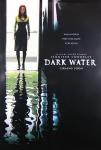 Movie poster Dark Water - Fatum