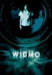 Movie poster Shutter - Widmo