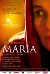 Plakat filmu Maria