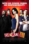 Plakat filmu Clerks - Sprzedawcy 2