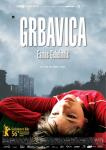 Plakat filmu Grbavica