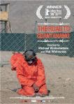 Plakat filmu Droga do Guantanamo