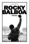 Movie poster Rocky Balboa