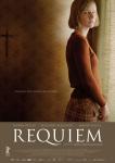 Plakat filmu Requiem