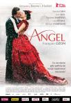 Plakat filmu Angel