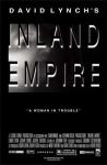 Movie poster Inland Empire