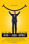 Plakat filmu Jak dogonić szczęście