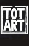 Plakat filmu Totart czyli odzyskiwanie rozumu