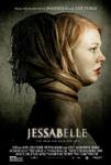 Plakat filmu Klątwa Jessabelle