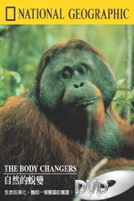 Plakat filmu Pytanie do Boga