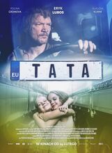 Movie poster Tata