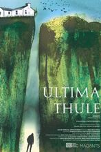Plakat filmu Ultima Thule