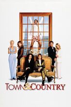 Plakat filmu Romanssidło