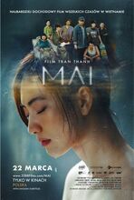 Movie poster Mai