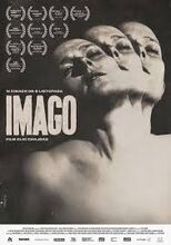 Plakat filmu Imago