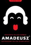 Movie poster Amadeusz