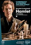 Hamlet - HnS