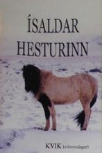 Plakat filmu Epoka lodowcowa