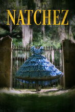 Movie poster Natchez