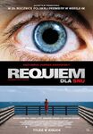 Requiem dla snu