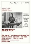 Absolwent