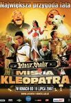 Asterix & Obelix : Mission Cleopatre (re-release)