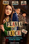 Flavia de luce