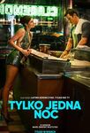 Tylko jedna noc