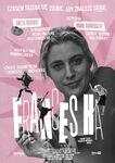 Frances Ha
