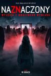Insidious: Out of the Further