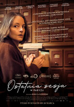 Plakat filmu Wrong girls