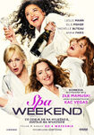 Spa Weekend
