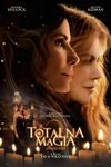 Totalna magia 2