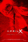 April X