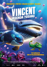 The Last Whale Singer