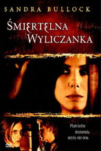 Plakat filmu Śmiertelna wyliczanka