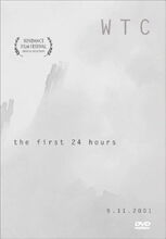 Movie poster 24 godziny (2002)